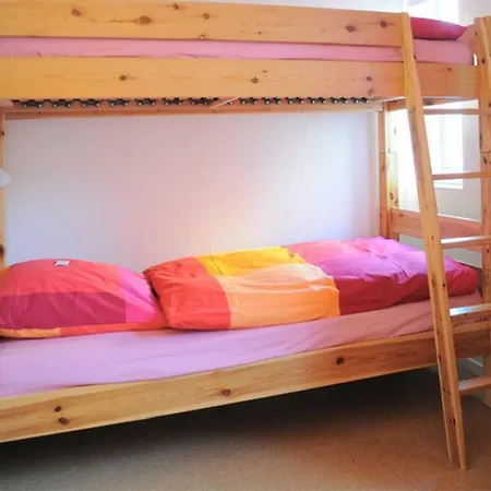 Rheinblick590 * Coblenza