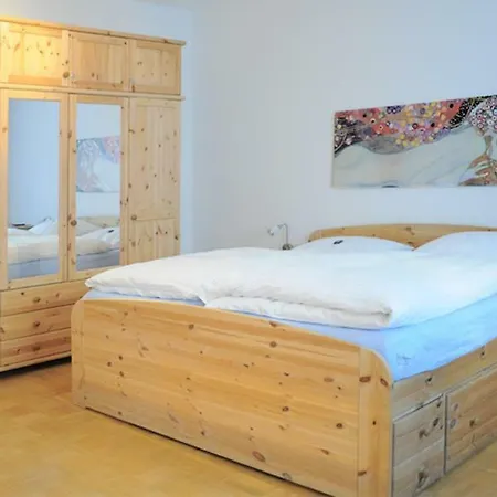 Apartamento Rheinblick590 Coblenza