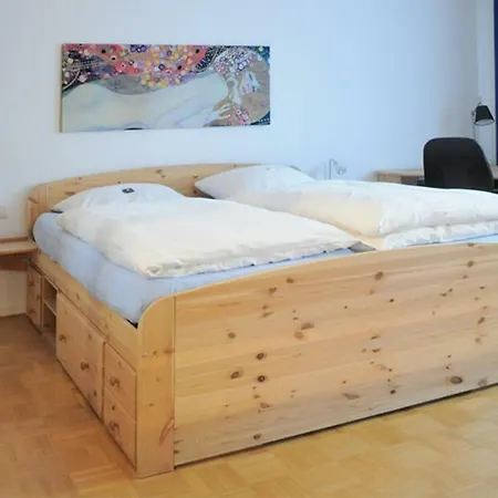 Rheinblick590 * Coblenza